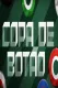 Copa de Botão