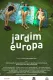 Jardim Europa