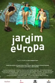 Jardim Europa
