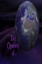 The Making of the Opening of Without Borders