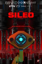 Sileo
