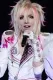 Yohio 