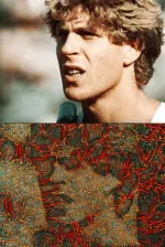 La dureté du mental