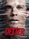 Dexter