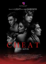 Cheat The Movie