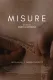 Misure