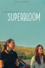Superbloom