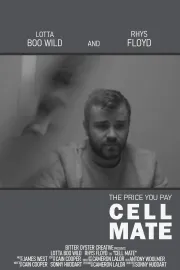 Cell Mate