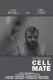 Cell Mate
