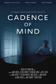Cadence of Mind