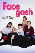 Facegash