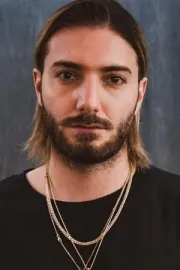 Alesso 
