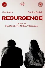 Resurgence