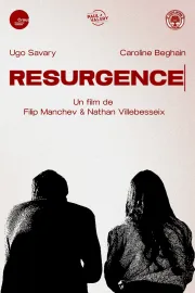Resurgence
