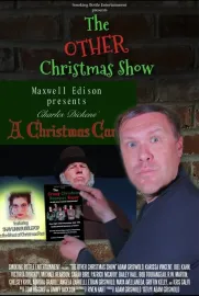 The Other Christmas Show