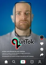 Quittok
