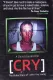 C.R.Y. The Video Diary of Calvin Ray Young