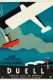 Le duel