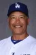 Dave Roberts