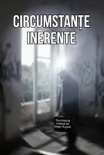 Circumstanțe Inerente