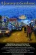 A Journey to Sundance