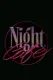 Night Cafe