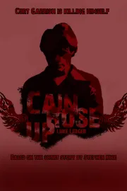 Cain Rose Up