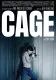 Cage