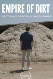 Empire of Dirt