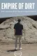 Empire of Dirt