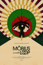 Mobius Loop