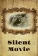 Silent Movie
