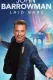 John Barrowman - Laid Bare