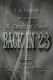 Back in '23