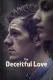 The Deceitful Love