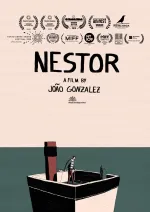 Nestor