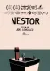 Nestor