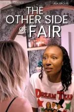 The Other Side of Fair