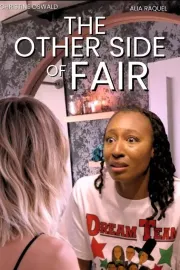 The Other Side of Fair