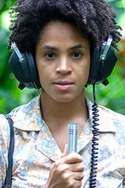 Stella do Patrocínio e a Gênese da Poesia