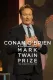 Conan O'Brien: Cena Marka Twaina za humor