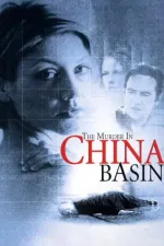 The Murder in China Basin