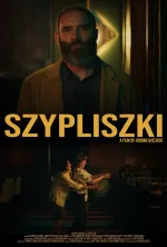 Szypliszki