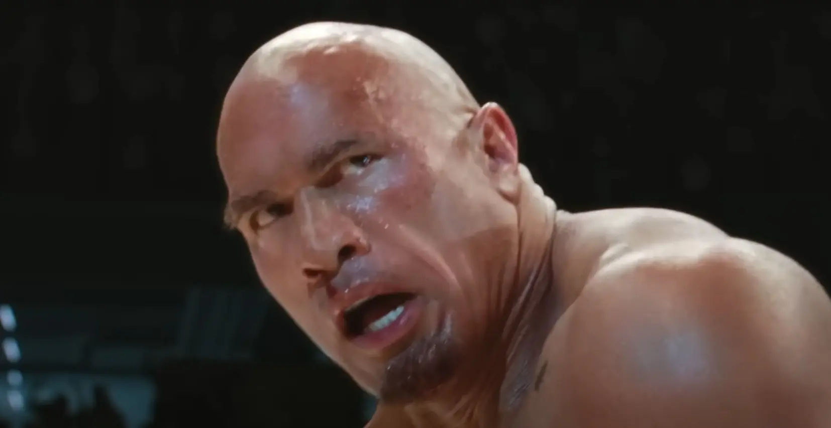 Herecký koncert roku. Trailer na Mlátičku s Rockem dojímá i bere dech