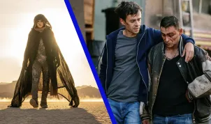 Květen na Netflixu: Český hit Na plech, Duna 2 a mrazivé Oddělení Q
