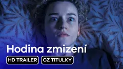 Hodina zmizení: trailer