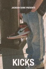 Kicks