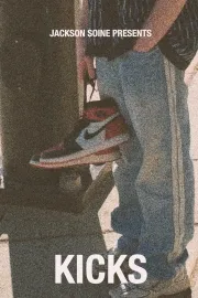 Kicks