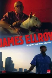 James Ellroy: American Dog