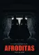 Afroditas